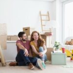 Derechos de vivir en pareja sin estar casados en España